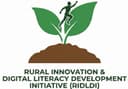 RIDLDI logo
