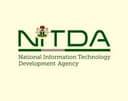 NITDA Logo