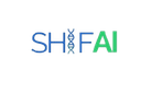 Shifa AI logo